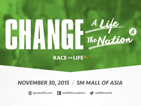 Race-For-Life-2015-Poster-PF