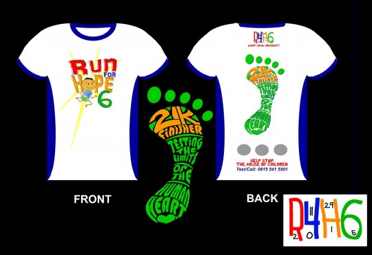 Run-For-Hope-6-2015-singlet-baguio