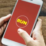 Run-app-facebook-photo