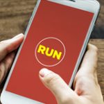 Run-app-web-photo