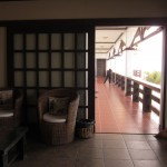 Sta-Ana-Country-Inn-2