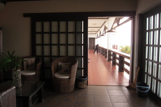 Sta-Ana-Country-Inn-2