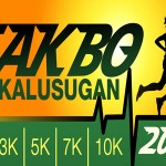 Takbo-para-sa-kalusugan-Cover