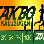 Takbo-para-sa-kalusugan-poster