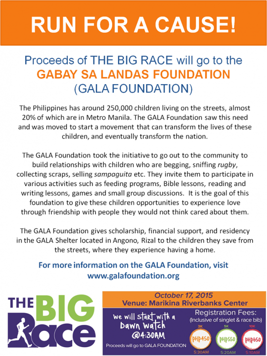 The-Big-Race-GALA-Foundation