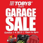 Tobys-Garage-Sale-Cover