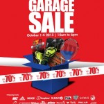 Tobys-Garage-Sale-Poster