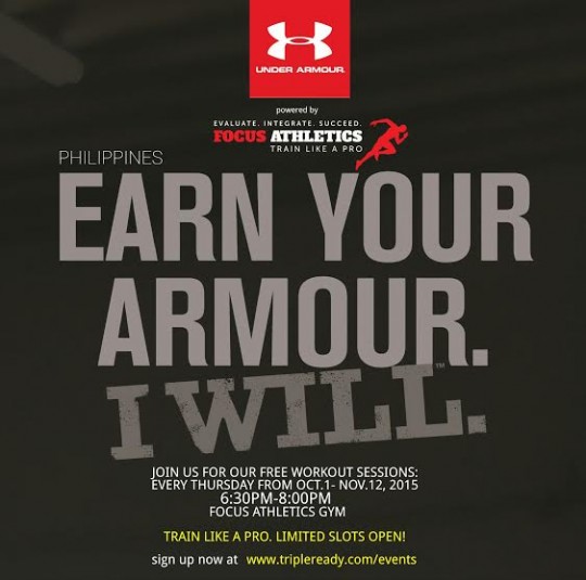 Under-armour-focus-athletics