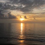 cagayan_sunset