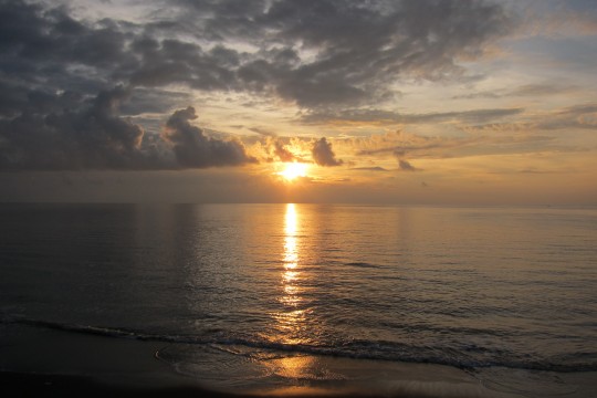 cagayan_sunset