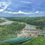 magat_dam_2