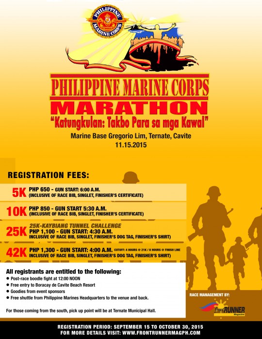 marinecorpmarathon