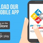 mobile-facebook-blue