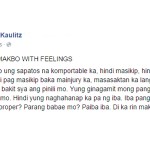 paano-tumakbo-with-feelings-cover