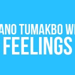 paano-tumakbo-with-feelings-cover2