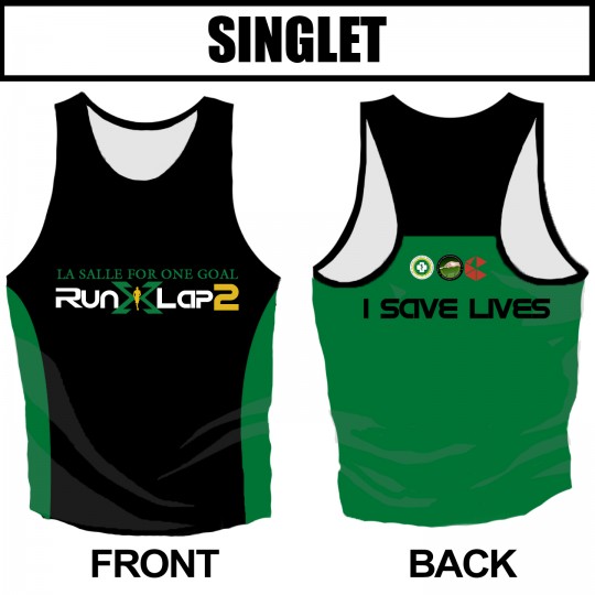 runxlap-singlet-2015