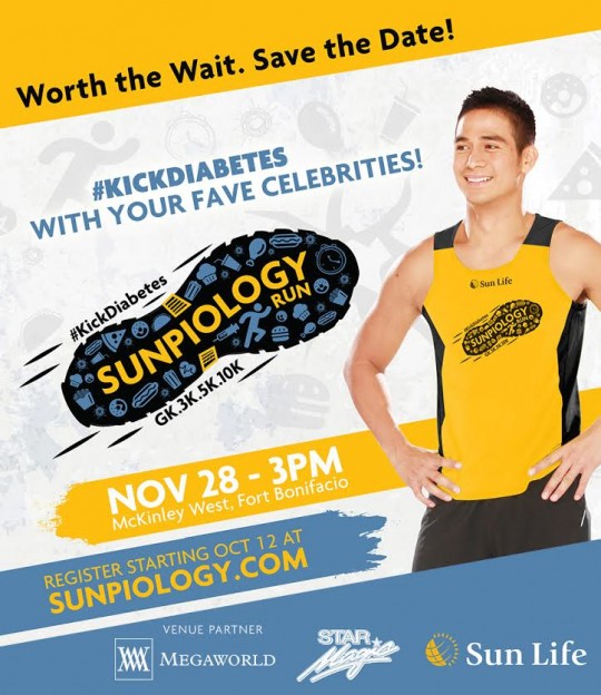 sunpiology-2015-poster