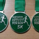 10008383_980916448621632_1559276245_n