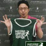 12380296_980916951954915_940744328_n