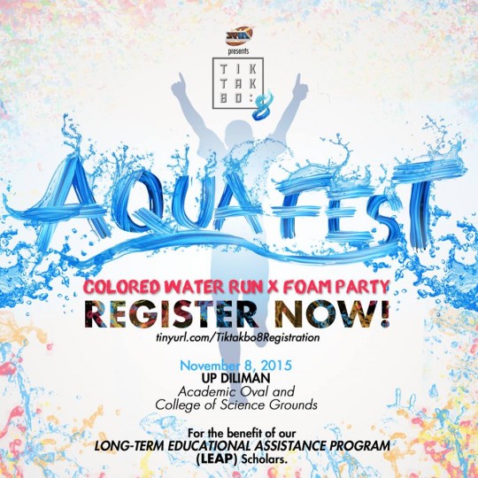 Aquafest-2015-poster