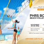 Boracay-beach-volley-open-2015-poster