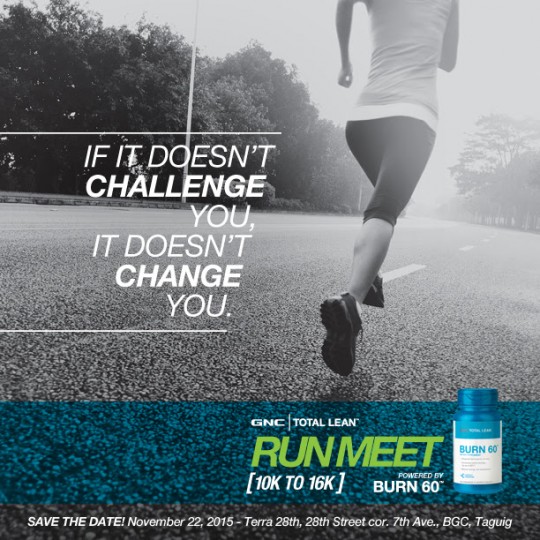 GNC-run-meet-poster