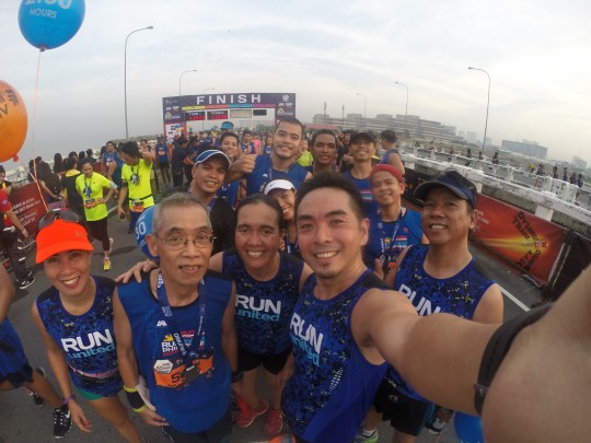 DCIM109GOPRO