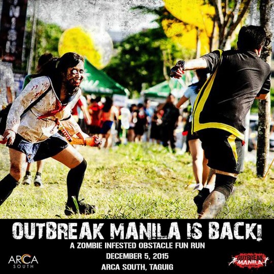 Outbreak-manila-poster