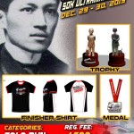 Rizal-day-50k-ultramarathon-poster