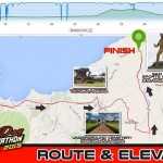 Rizal-day-50k-ultramarathon-race-map