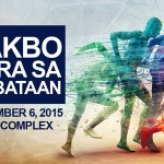 TAKBO-PARA-SA-KABATAAN-COVER