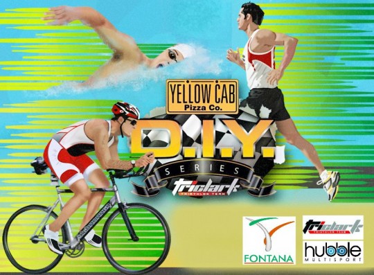 Yellow-Cab-DIY-Tri-Poster