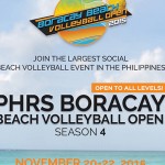 boracay-beach-volley-open-cover