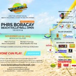 boracay-beach-volley-open-poster