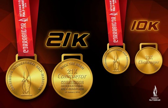 corregidor-international-half-marathon-108k-21k-medal