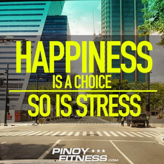 happiness-choice