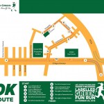 labelled-green-fun-run-10k-map