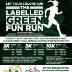 labelled-green-fun-run-2016-poster
