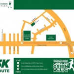 labelled-green-fun-run-3k-map