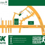 labelled-green-fun-run-5k-map