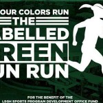 labelled-green-fun-run-Cover