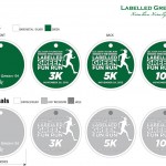 labelled-green-fun-run-medal