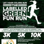 labelled-green-fun-run-poster