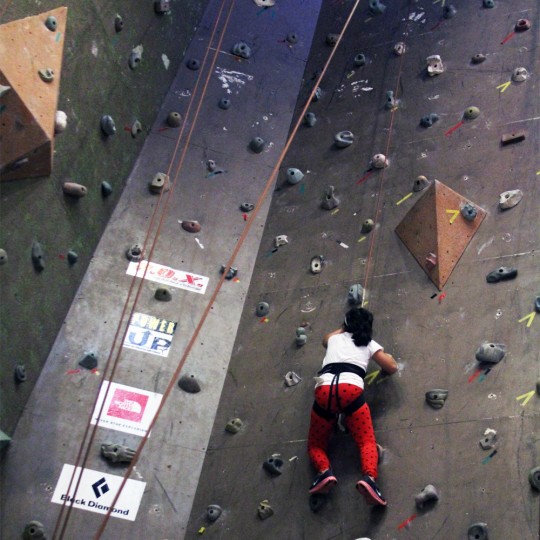 rox-wall-climbing-photo