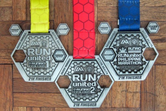 rupm-medals