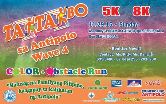 taktakbo-sa-antipolo-poster