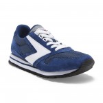 110178_409_A_Chariot