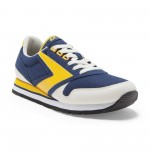 110178_726_A_Varsity_Chariot