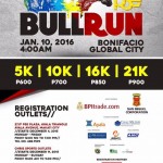 12387854_10153651615747247_1225843328_n