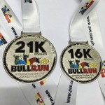 12395474_10153651615652247_1228531321_n